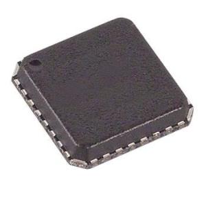 China ADM3311EACPZ-REEL7 wholesale