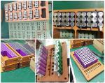 E-Bike/E-Motorcycle/E-Vehicle battery Machine,professional battery spot welder