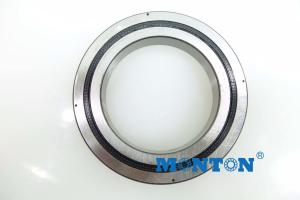 China RU178G RU178X CSF Harmonic Drive Cross Bearing Cooperative robot wholesale