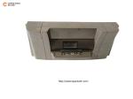 ATMs parts Nautilus Hyosung SHU2160 Cash Shutter Assembly 7010000140 S7010000140