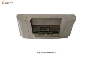 China ATMs parts Nautilus Hyosung SHU2160 Cash Shutter Assembly 7010000140 S7010000140 wholesale