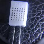 Resistive Humidity Sensor HR202 Humidity Resistance Humidity HR202L