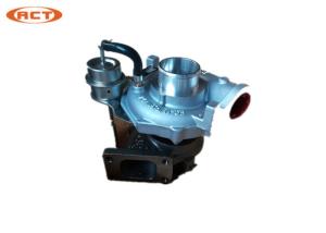China Lebon Kobelco Turbo Charger Excavator Spare Parts SK200-8 24100-4631A wholesale