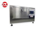 Bench-Top Type UV Aging Test Chamber