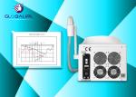 13 * 13mm Spot Size Diode Laser Hair Removal Machine 755nm 808nm 1064nm