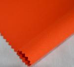FR Viscose Fire Retardant Woven Fabric 1500D Waterproof Kevlar Cloth