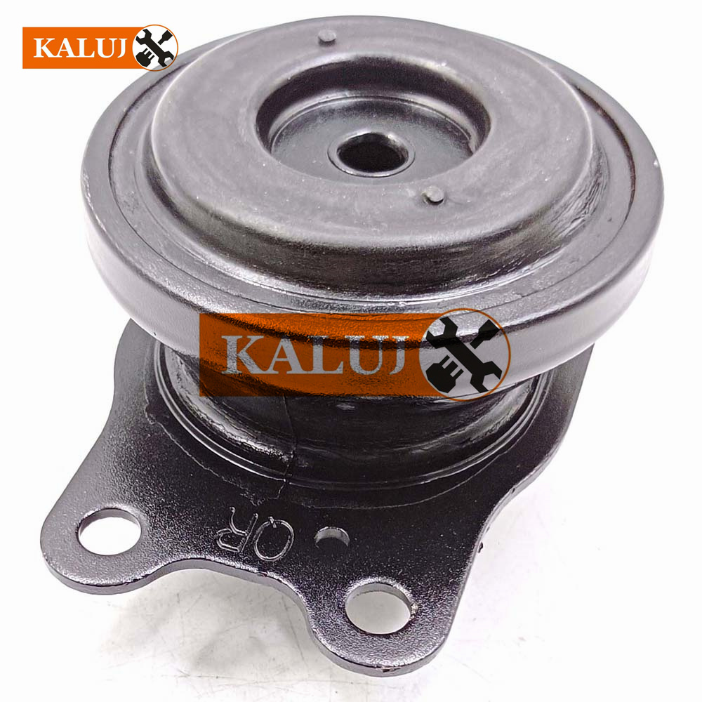 A4340 9465 11220-JA000 11220-3TS0A Ni-ssan Altima Teana Left Engine Mount