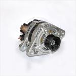 2706031100 Toyota Car Alternator , Assembly Type Crown 3.0 Denso Alternator