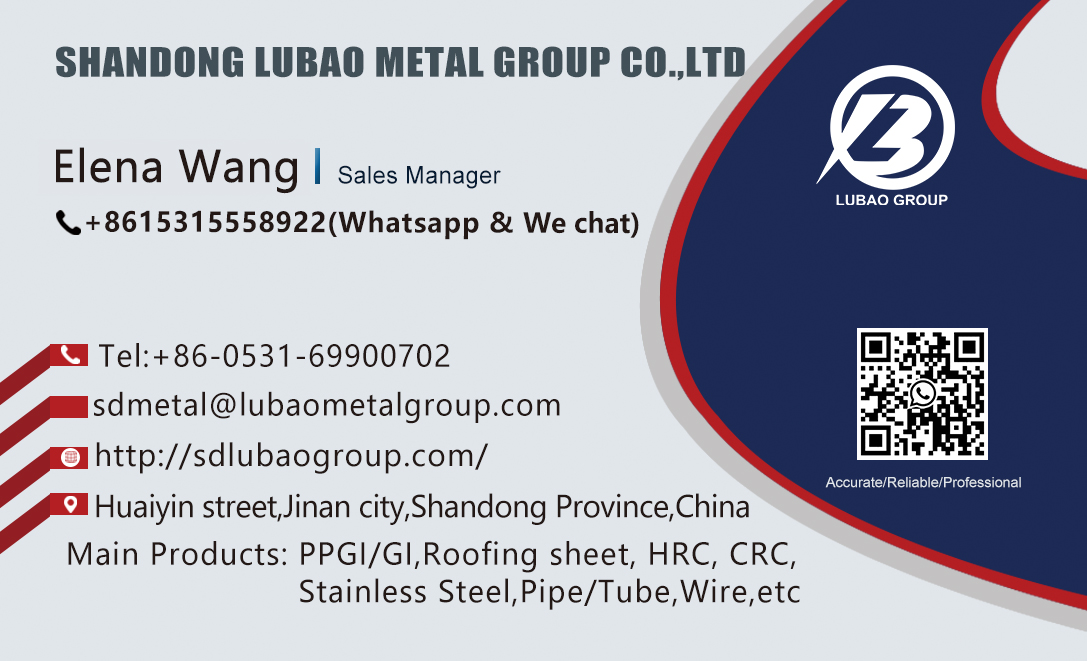0.1-1mm Thickness Zinc Color Roofing Sheet for Regular Spangle Galvanized Corrugated Roofing Materials