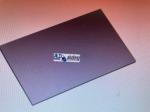 Chemical Polishing Rose Silver 1220*2440mm Solid Aluminium Sheet