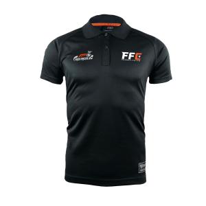 China Motorcycle Racing Sportswear Shirts OEM Custom Embroidery Logo Polyester Breathable wholesale