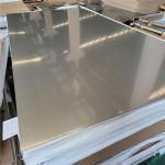 Decorative Stainless Steel Wall Panels 4x10 4'X10 316 Stainless Plate