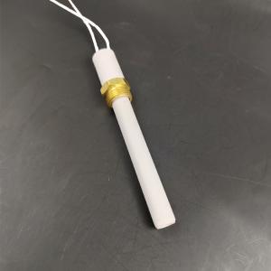China Best Ceramic Heater (Igniter) for Pellet Stove wholesale