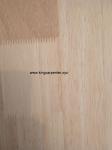 KC630-4R wire brush sanding machine for wood