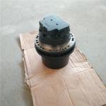 Kyb Kayaba Travel Motor Assy For Mini Excavator 301.5 Final Drive Motor Gear Box