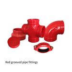 CE Stainless Steel Hose Nipple Quick Flexible 304 316 Versatility
