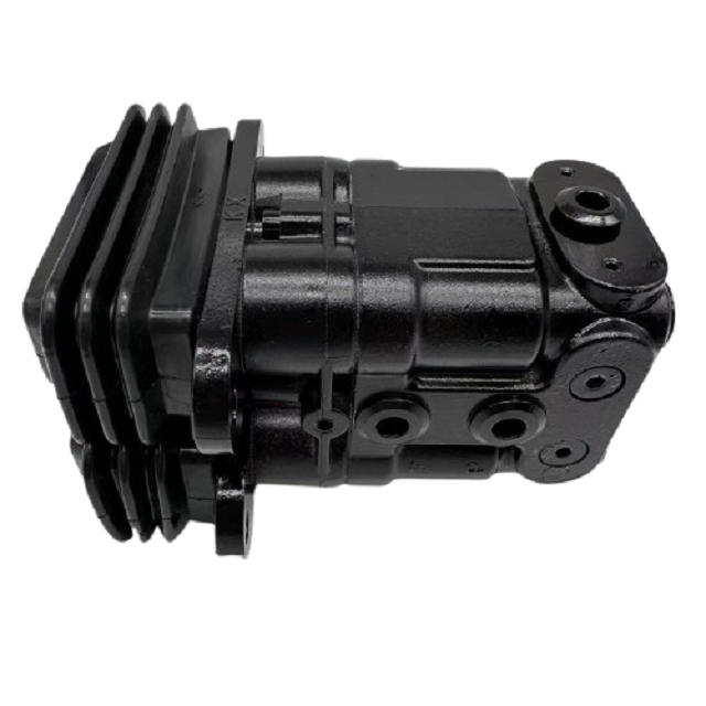 Restaurant Equipment Part Number 9071984 Excavator Joystick Controller Assembly
