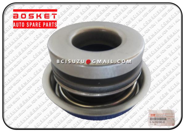Quality 8-94392090-0 8943920900 Isuzu CXZ Parts Water Pump Seal Unit for CXZ81 10PE1 for sale