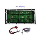 P8 LED Display Module