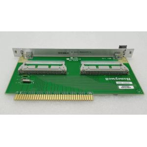 Honeywell 51304903-200 Winchester Drive Interface Module