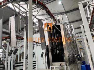 China Industrial chemical clean lines for Emergency Extraction Equipment wholesale