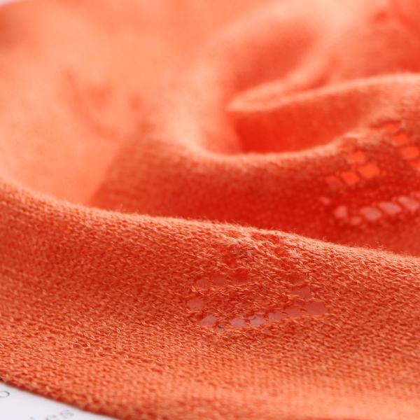 Multipurpose Twisted Cotton Yarn Recycled 2/48NM Antibacterial