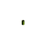 Illuminated Product Huahui Lithium Capacitor Battery HCC1015 3.7V