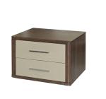 Night stand