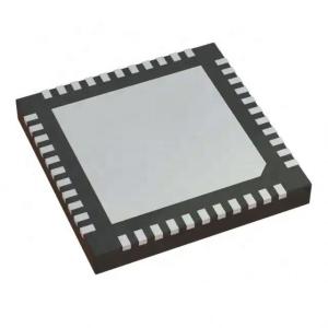 China SI53312-B-GM wholesale