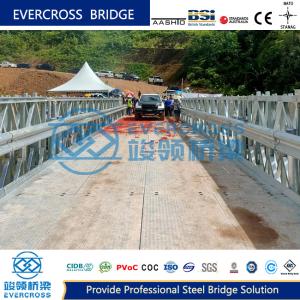 China Double / Three Wave Galvanized Highway Guardrail Plate wholesale