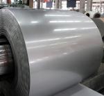 Building Materials Mill Edge Stainless Steel Coils 304L Thickness 3mm