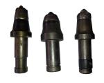 Construction Piling Foundation Drilling Tools Rotary Drilling Rig Machine Parts