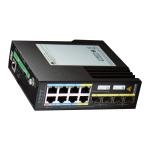 AR550C-2C6GE IoT Gateway Router