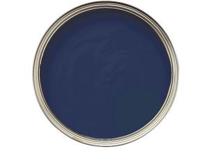 China No Toxic Waterproof Exterior Emulsion Paint Customize Color For Apartments wholesale