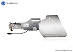 Yamaha Electric Feeder 8/12/16/24mm for DIY Pick and Place Machine, Charmhigh