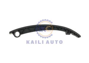 China X10XE Z10XE Timing Guide Rail GM CHEVROLET BUICK OPEL CRUZEV Z10XEP 55565005 wholesale