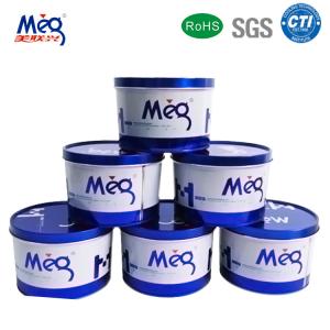 UV Offset Printing Ink Additive