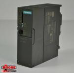6ES7312-1AD10-0AB0 6ES7 312-1AD10-0AB0 Siemens CPU Module