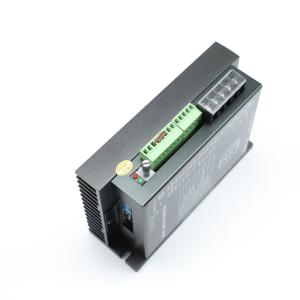 China 750w Bldc Motor Driver Board 220V AC 8A  Speed Regulation on sale