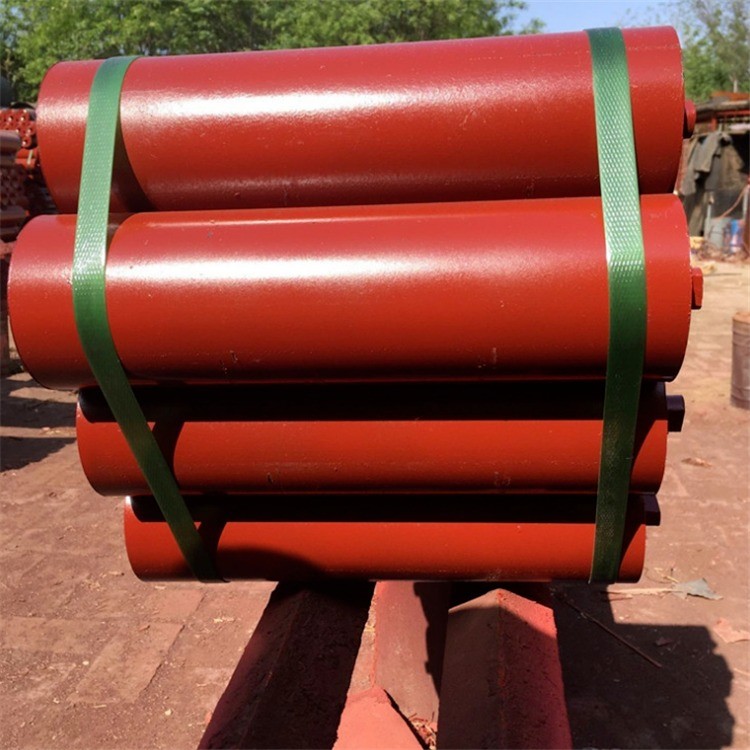 ODM 1045 Conveyor Carrier Roller