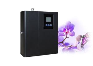 China Ultrasonic Aromatherapy Diffusers electric HVAC system for office wholesale