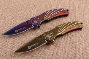 China Boker Knife F88 wholesale