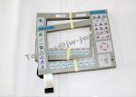 High Quality Picanol Membrane Switch B155819 B163113 B153551 B163112 Picanol