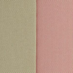 China Plain T400 Oxford Backpack Liner Fabric 100% Polyester Woven wholesale