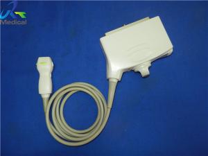 China Toshiba PST-30BT Sector Cardiac Ultrasound Transducer Probe Medical Parts wholesale