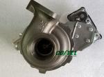 Chevrolet Captiva GTB1549VK Turbo 762463-0006 762463-0002, 762463-0004, 762463