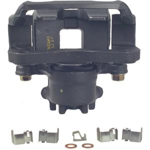 China MITSUBISHI Parts Vehicle Brake Caliper 19B2680 19B2681 OEM MR569125 MR569126 wholesale