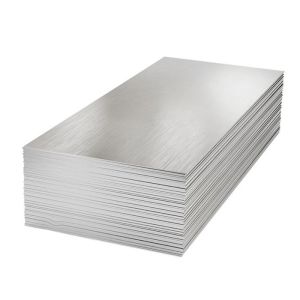 China ASTM B209 1050 Aluminium Alloy Coil For Transformer wholesale