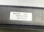 HONDA CRV 80211-SNK AC Evaporator Core DA446610-6450 DENSO AC EVAPORATOR