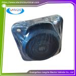 Club Car 6 Passenger Golf Cart Charging Socket 48V EAGLE For Car Suspension
